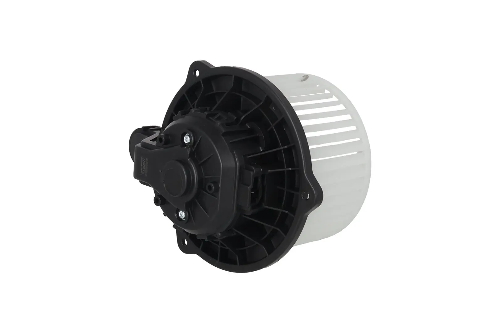 Interior Blower 7790272