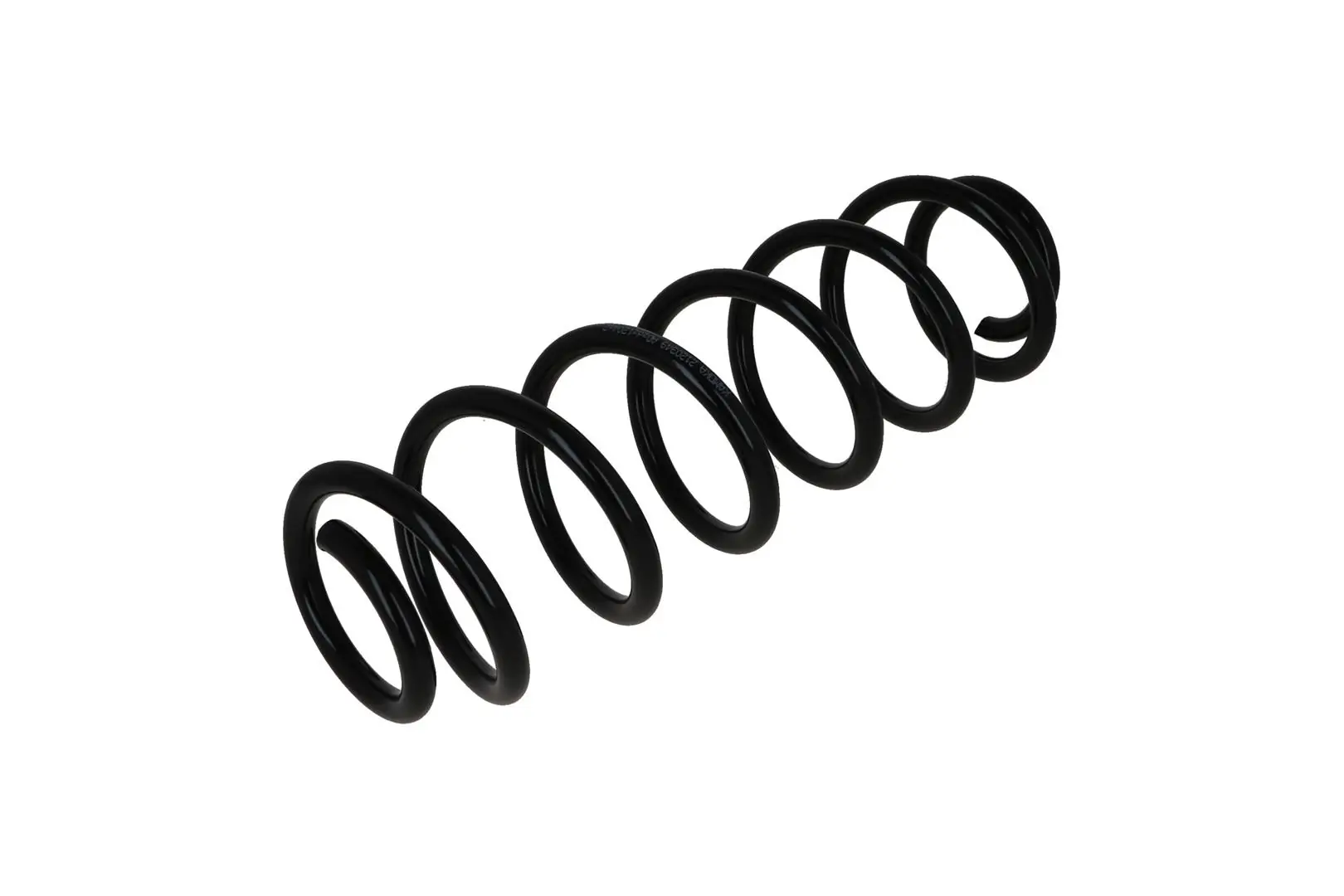 Suspension Spring 2120349