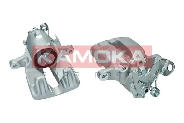 Brake Caliper JBC0919