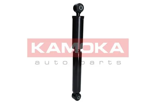 Shock Absorber 2000990