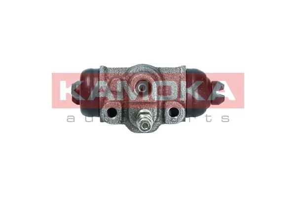Wheel Brake Cylinder 1110019