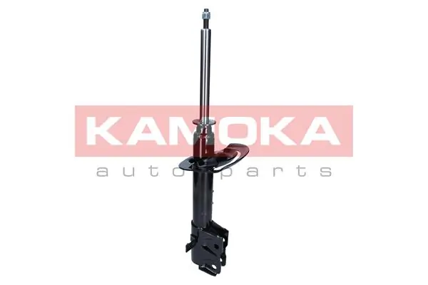Shock Absorber 2000318