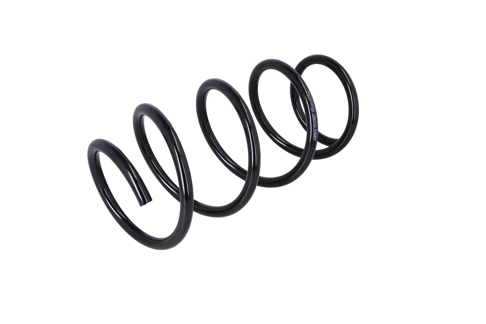 Suspension Spring 2110659