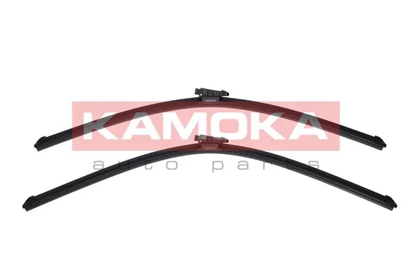 Wiper Blade 27D09