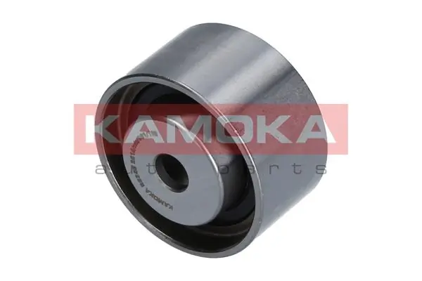 KAMOKA R0240 Deflection/Guide Pulley, timing belt