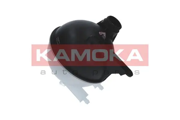 Expansion Tank, coolant 7720050