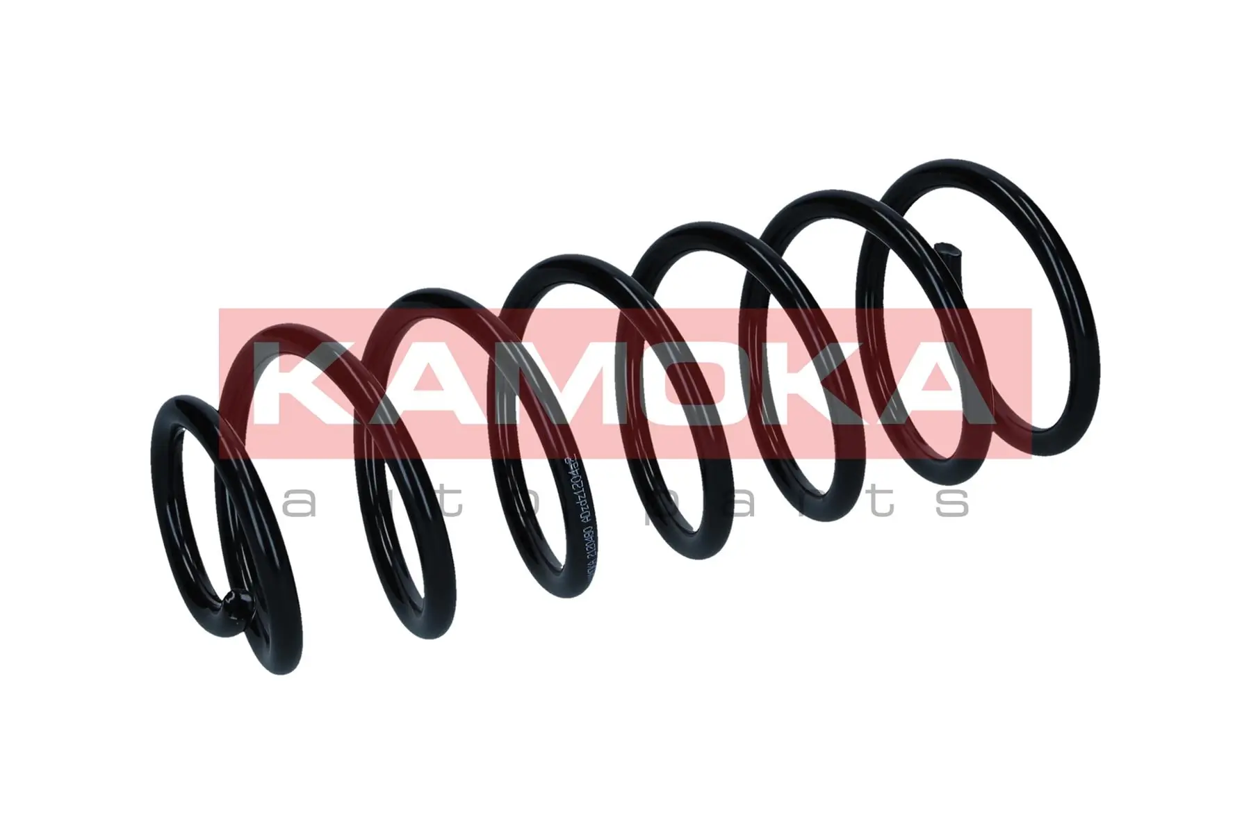 Suspension Spring 2120480