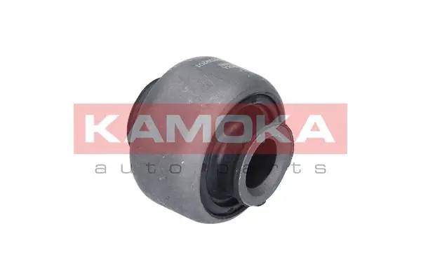 Mounting, control/trailing arm 8800240