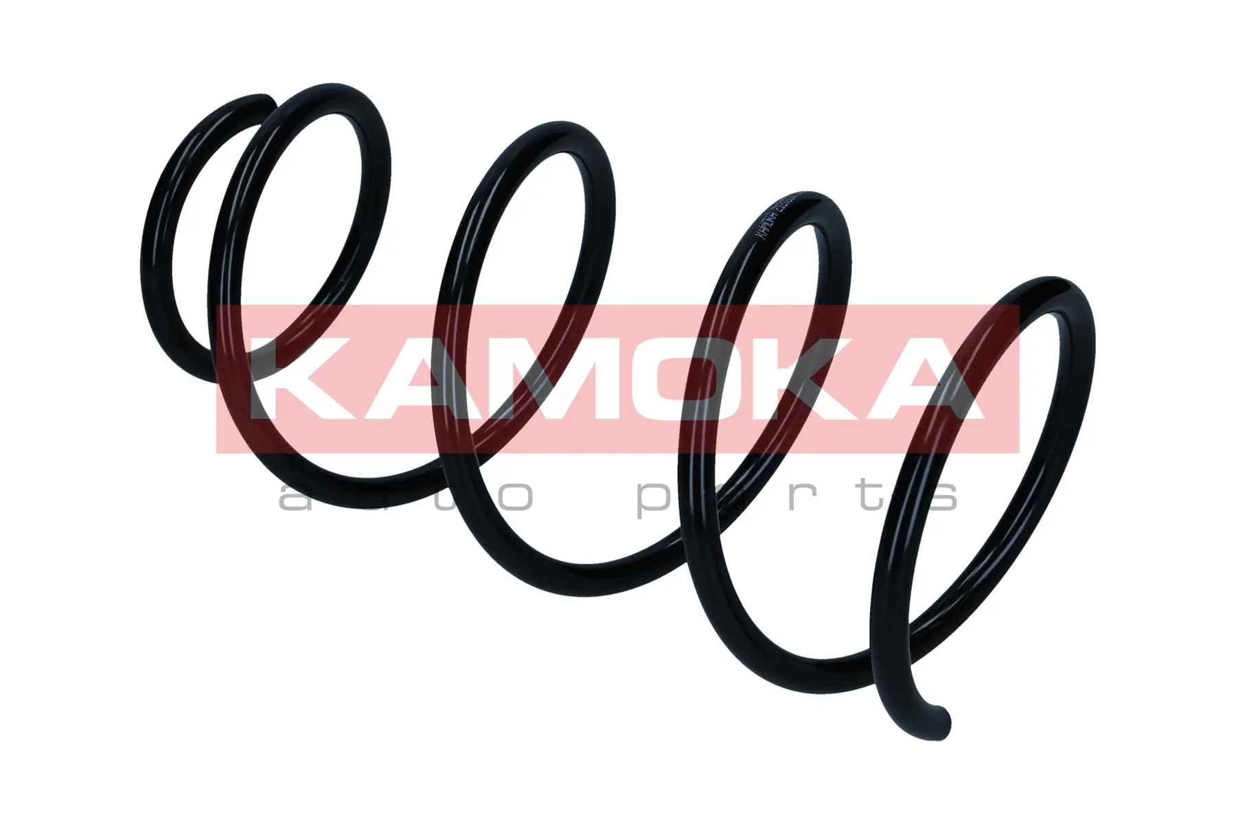 Suspension Spring 2120330