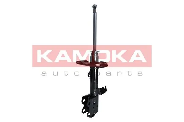 Shock Absorber 2000257