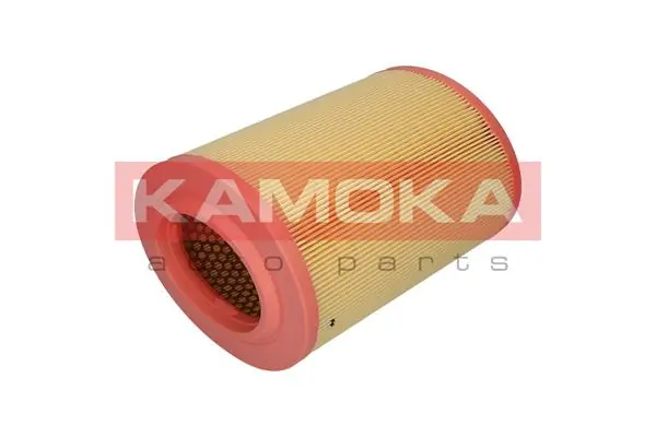 KAMOKA F213901 Air Filter