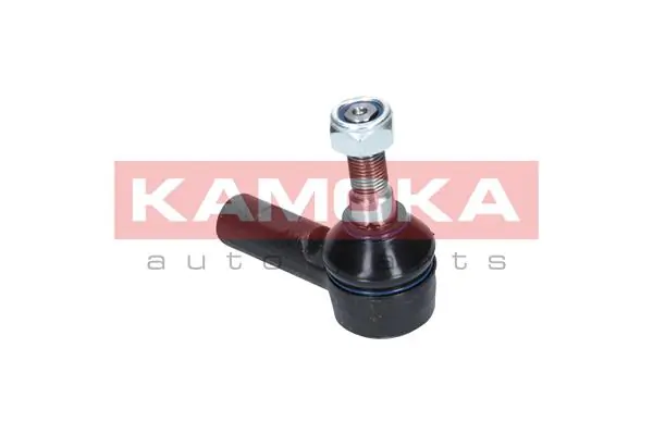 Tie Rod End 9010379