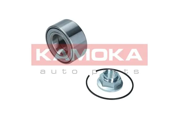 Wheel Bearing Kit 5600180