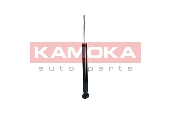 KAMOKA 2001226 Shock Absorber