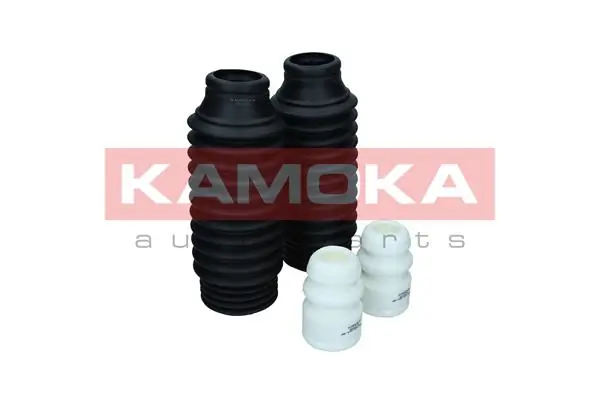 Dust Cover Kit, shock absorber 2019179