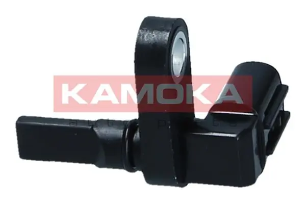 Sensor, wheel speed 1060777