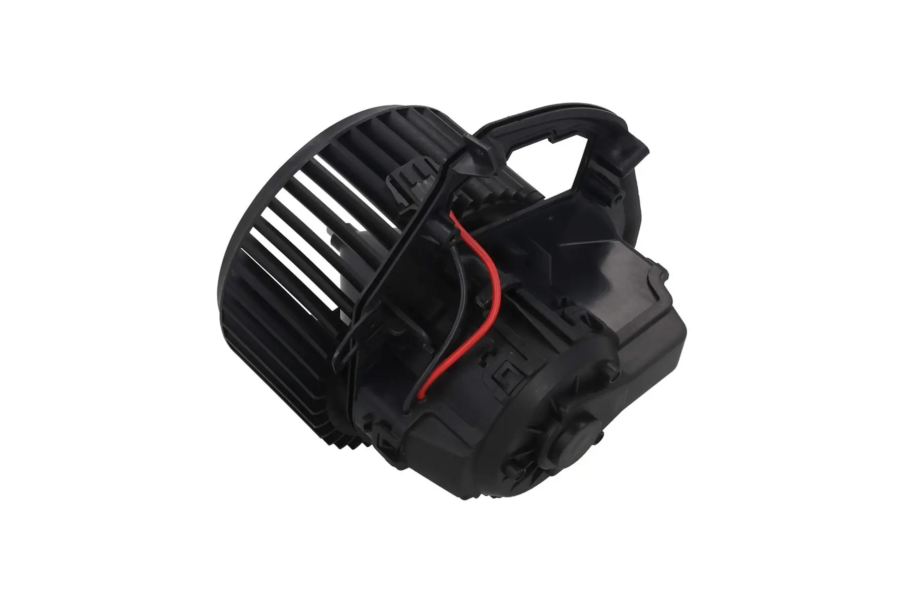 Interior Blower 7790240