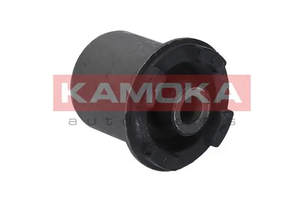 Mounting, control/trailing arm 8800264