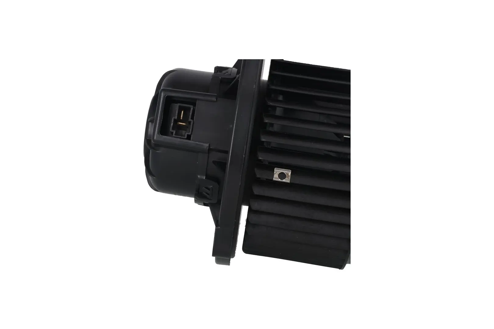 Interior Blower 7790158
