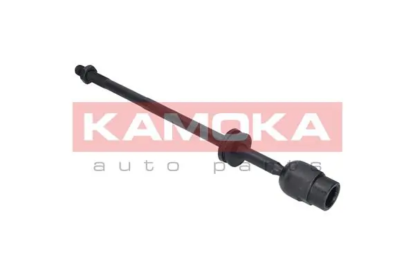 Inner Tie Rod 9020164