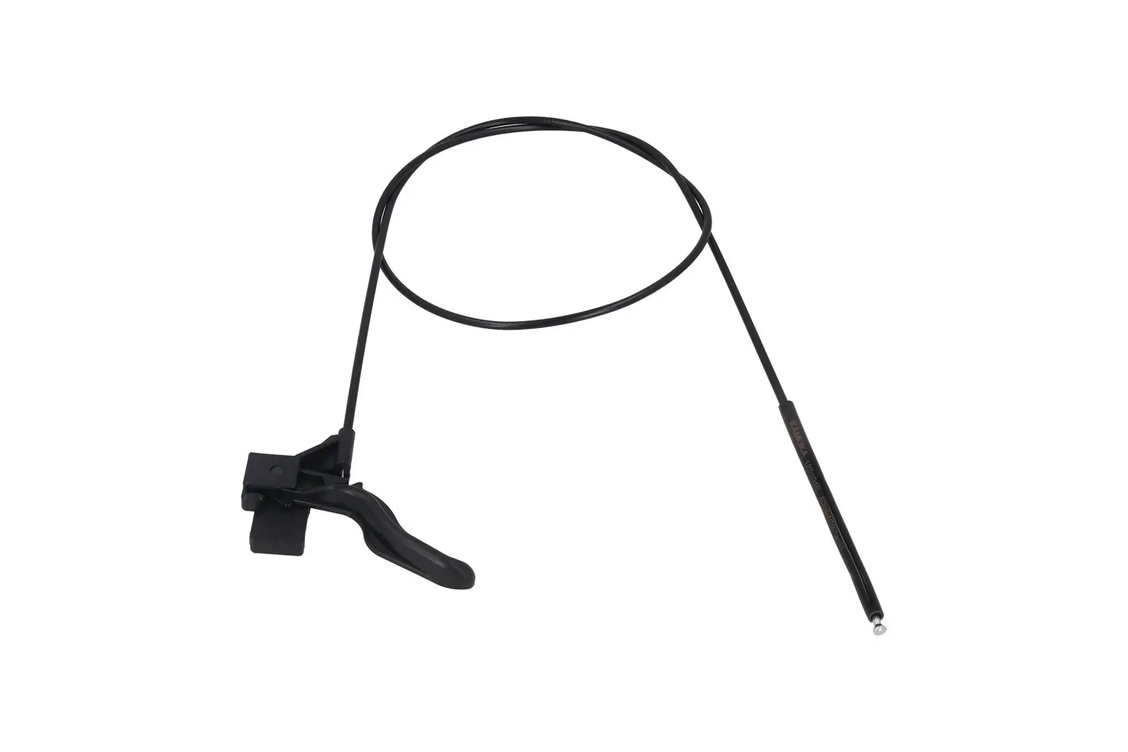 Bonnet Cable 1251048