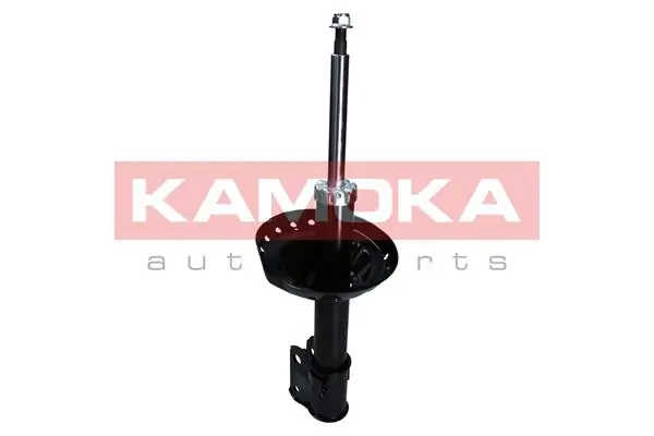 KAMOKA 2000539 Shock Absorber