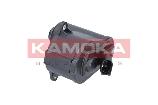 Control Element, parking brake caliper JBM003