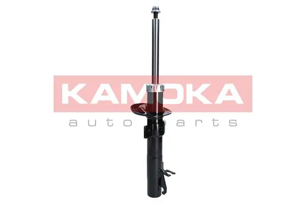Shock Absorber 2000262
