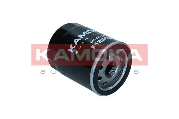KAMOKA F123001 Oil Filter