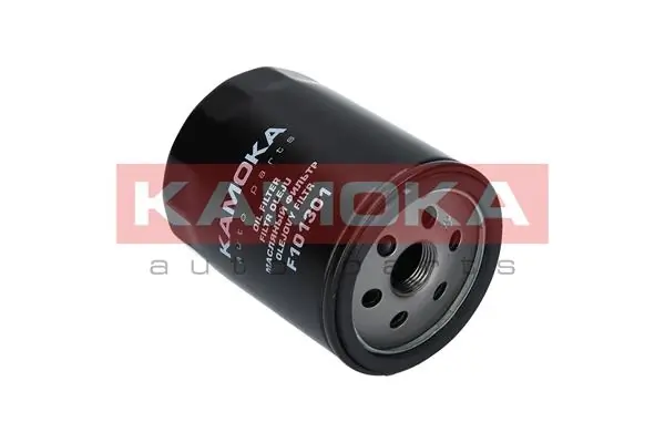 Oil Filter F101301