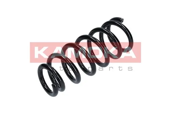 Suspension Spring 2120243