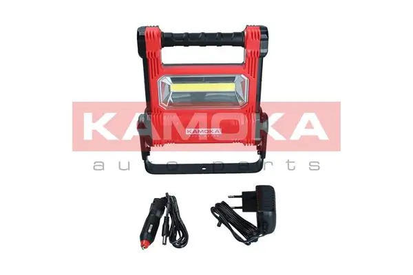 Fluorescent Tubes, hand light 8030005