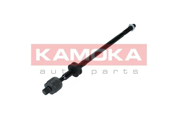 Inner Tie Rod 9020351