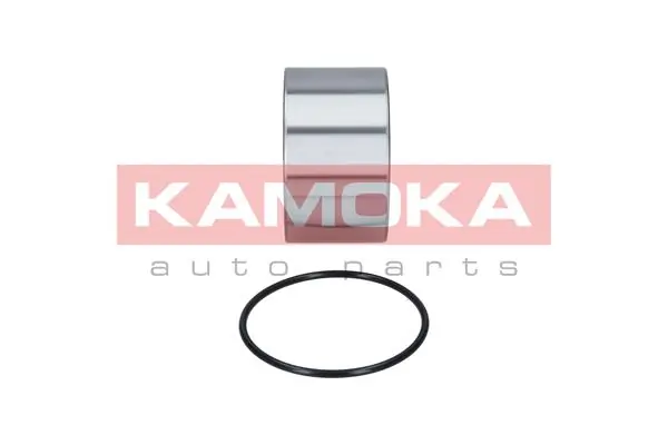 Wheel Bearing Kit 5600068