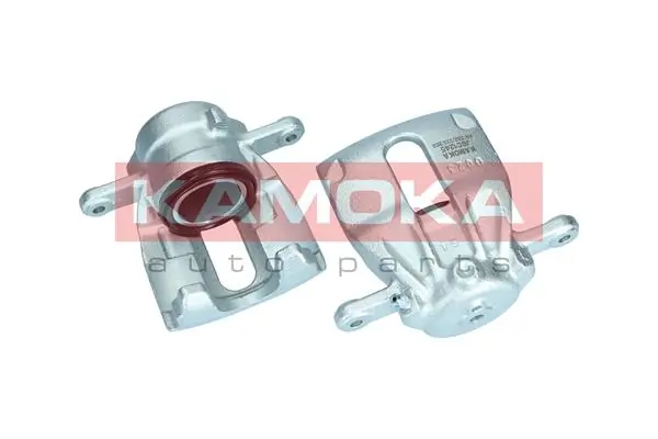 Brake Caliper JBC1245