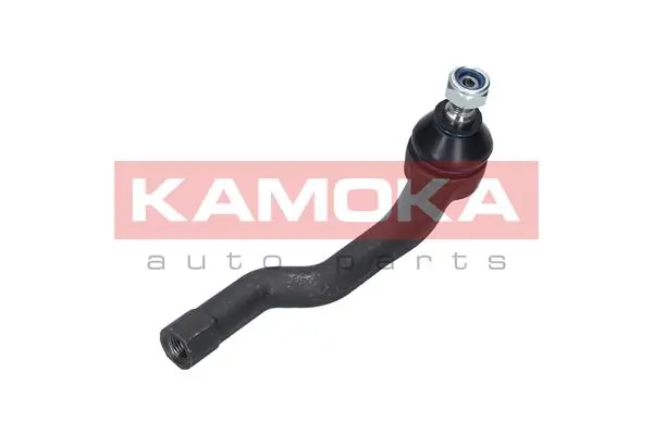 Tie Rod End 9010168