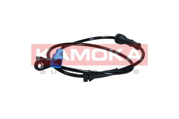 Sensor, wheel speed 1060095