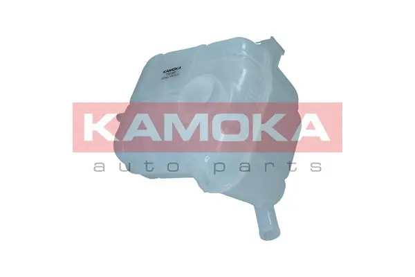 Expansion Tank, coolant 7720063
