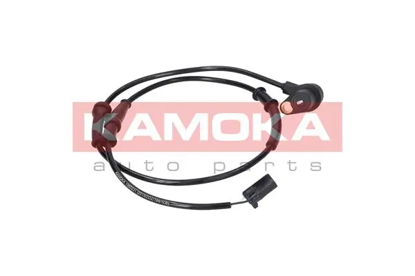KAMOKA 1060231 Sensor, wheel speed