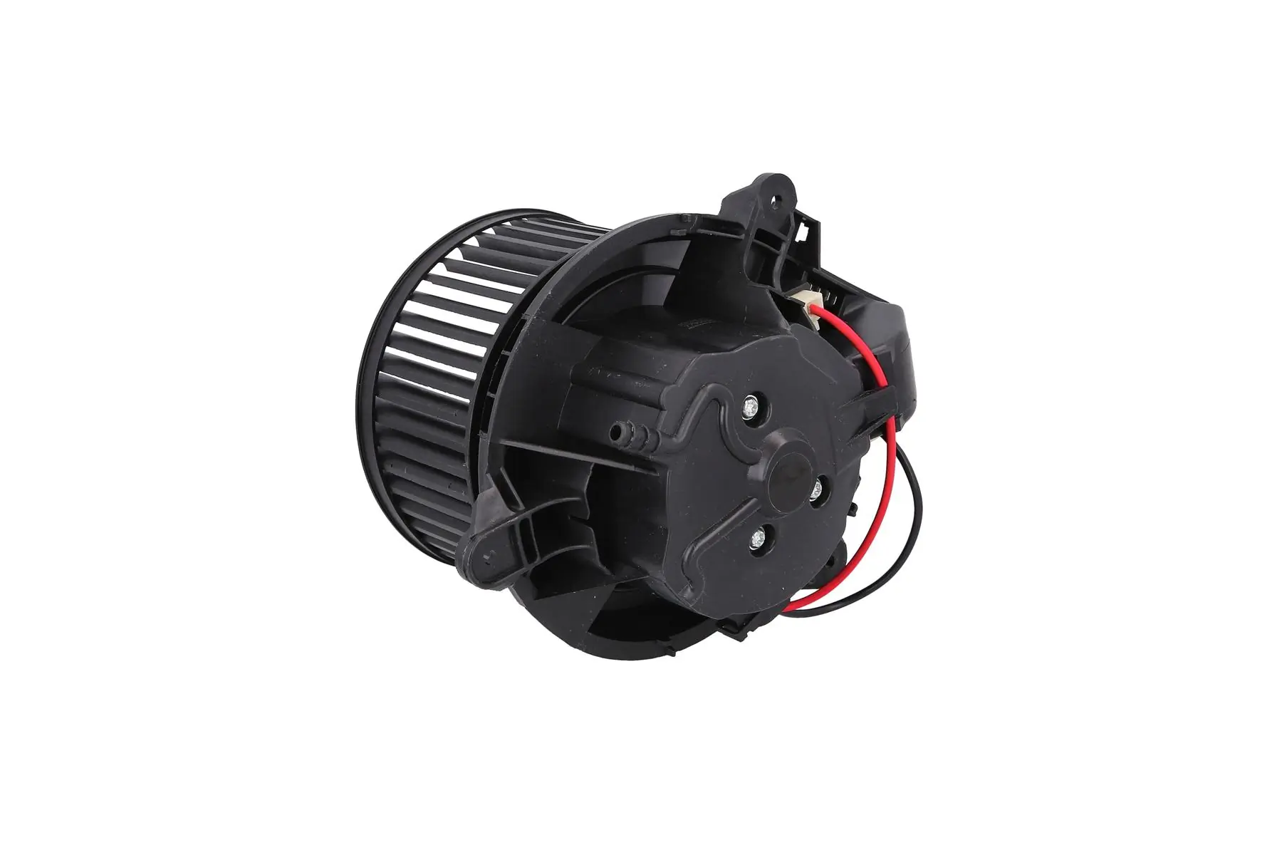 Interior Blower 7790094