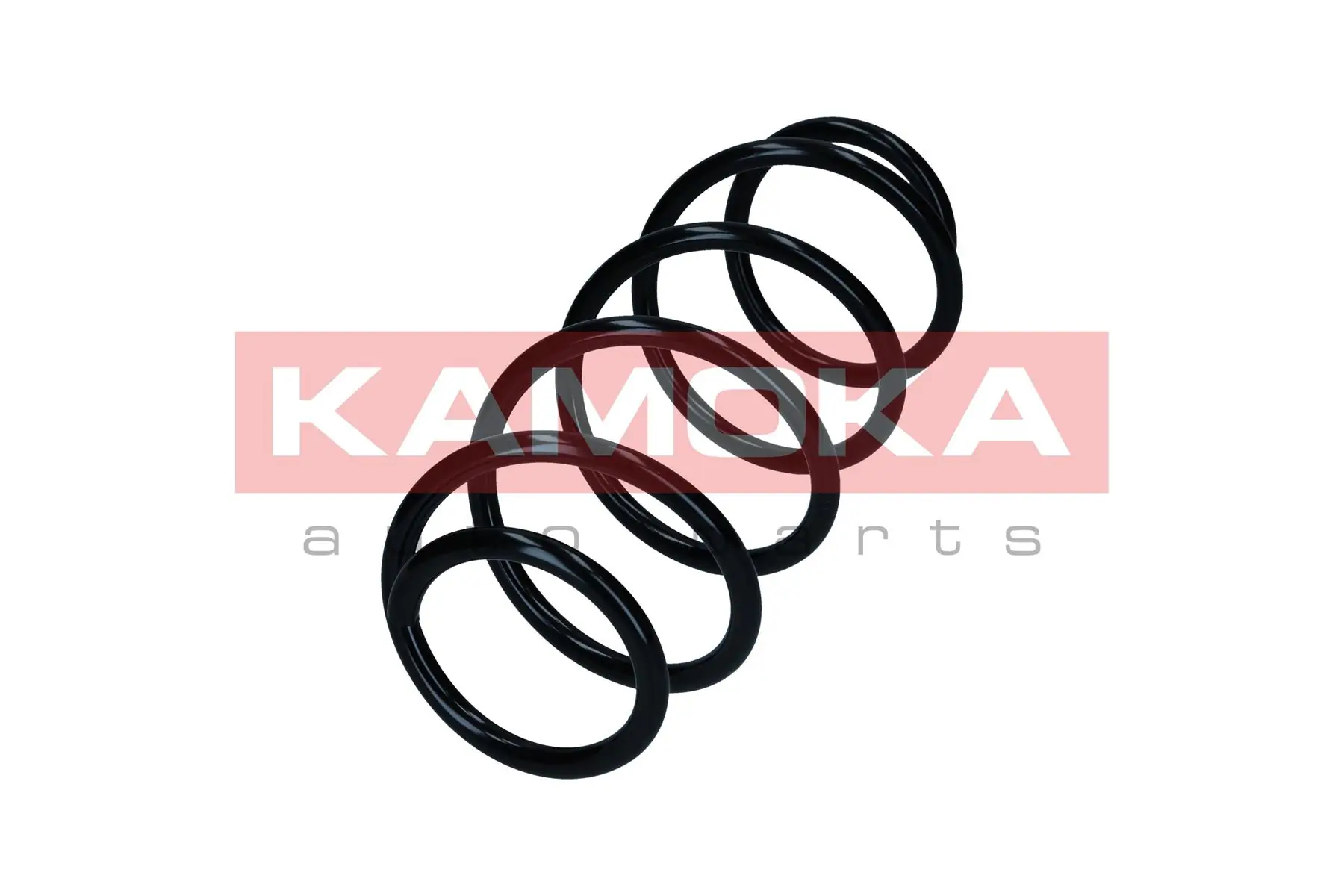 Suspension Spring 2110762