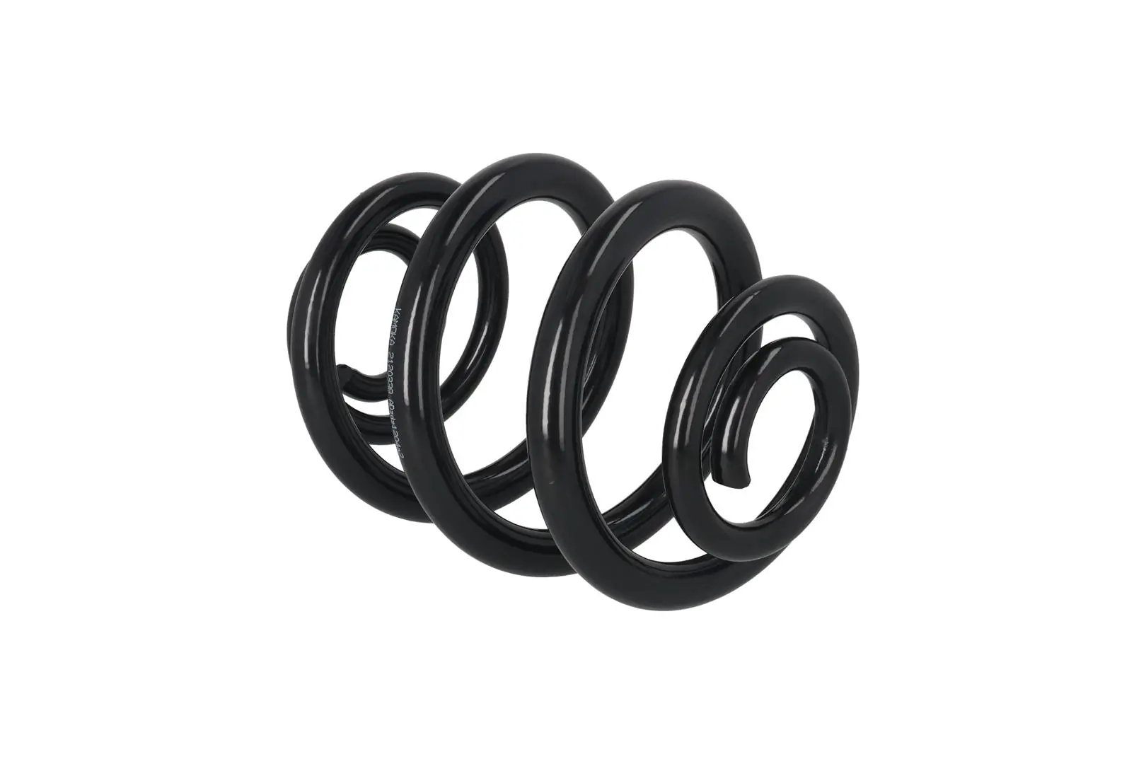 Suspension Spring 2120338