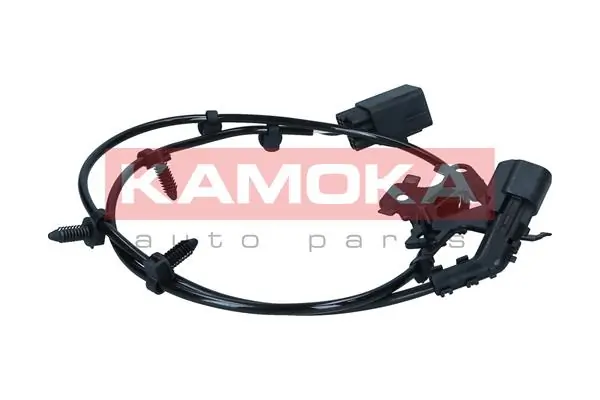 KAMOKA 1060522 Sensor, wheel speed