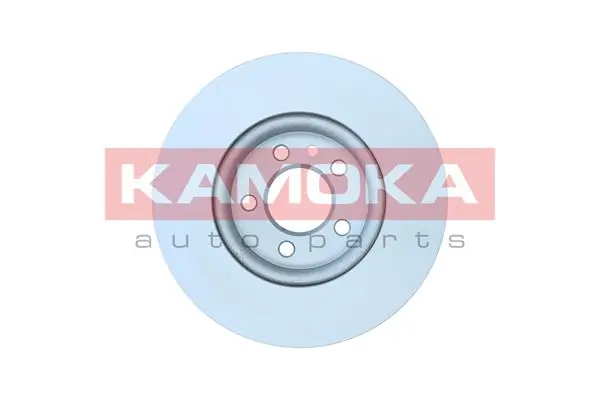 Brake Disc 103116