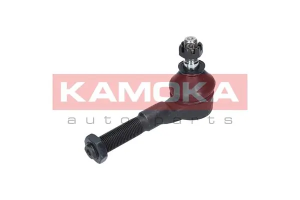 Tie Rod End 9010297