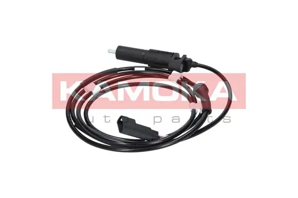 KAMOKA 1060203 Sensor, wheel speed