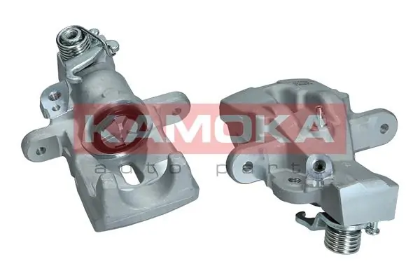 Brake Caliper JBC1140