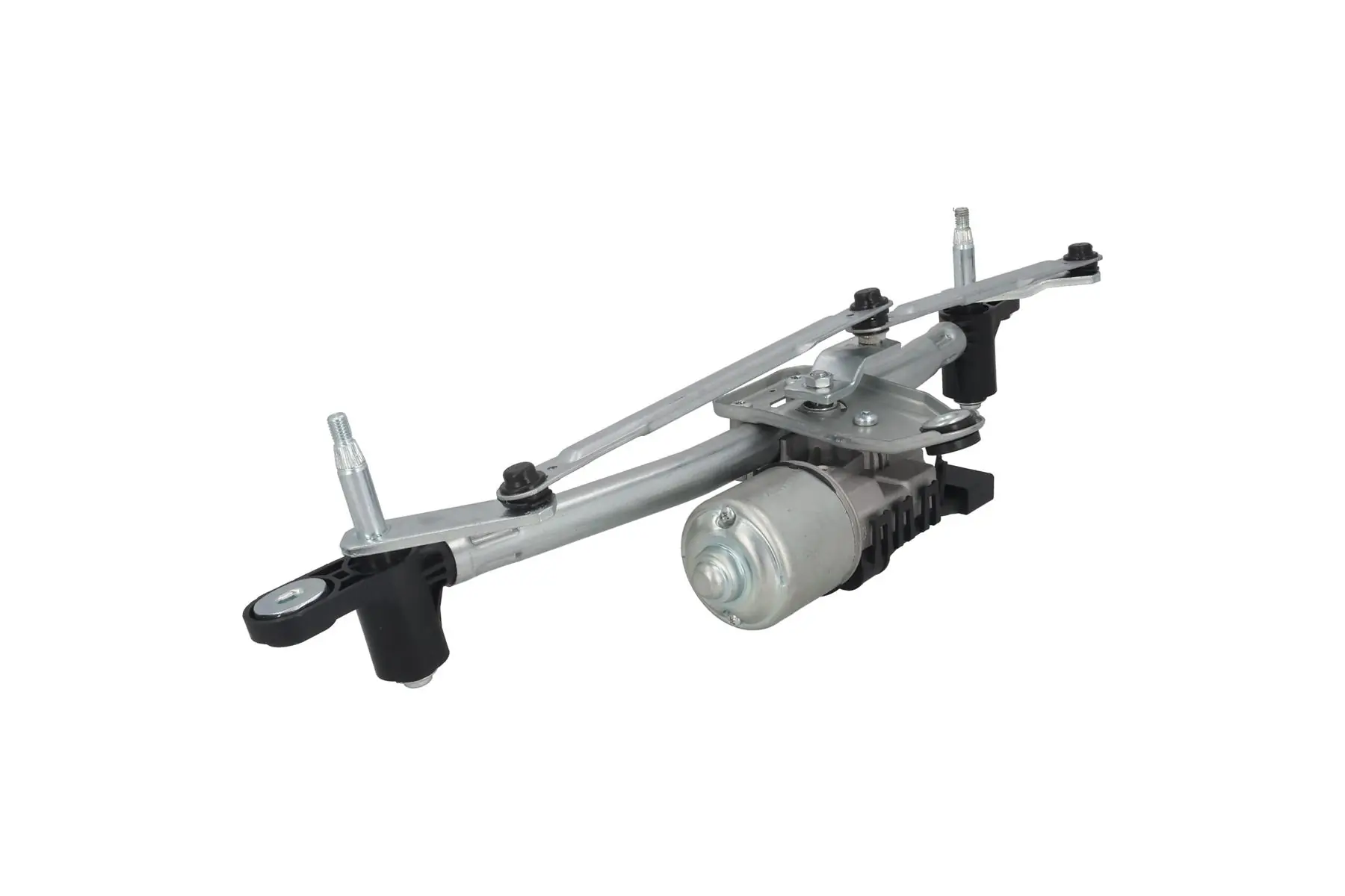 Wiper Linkage 3110166