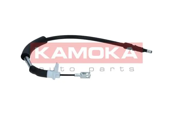 Cable Pull, parking brake 1190092