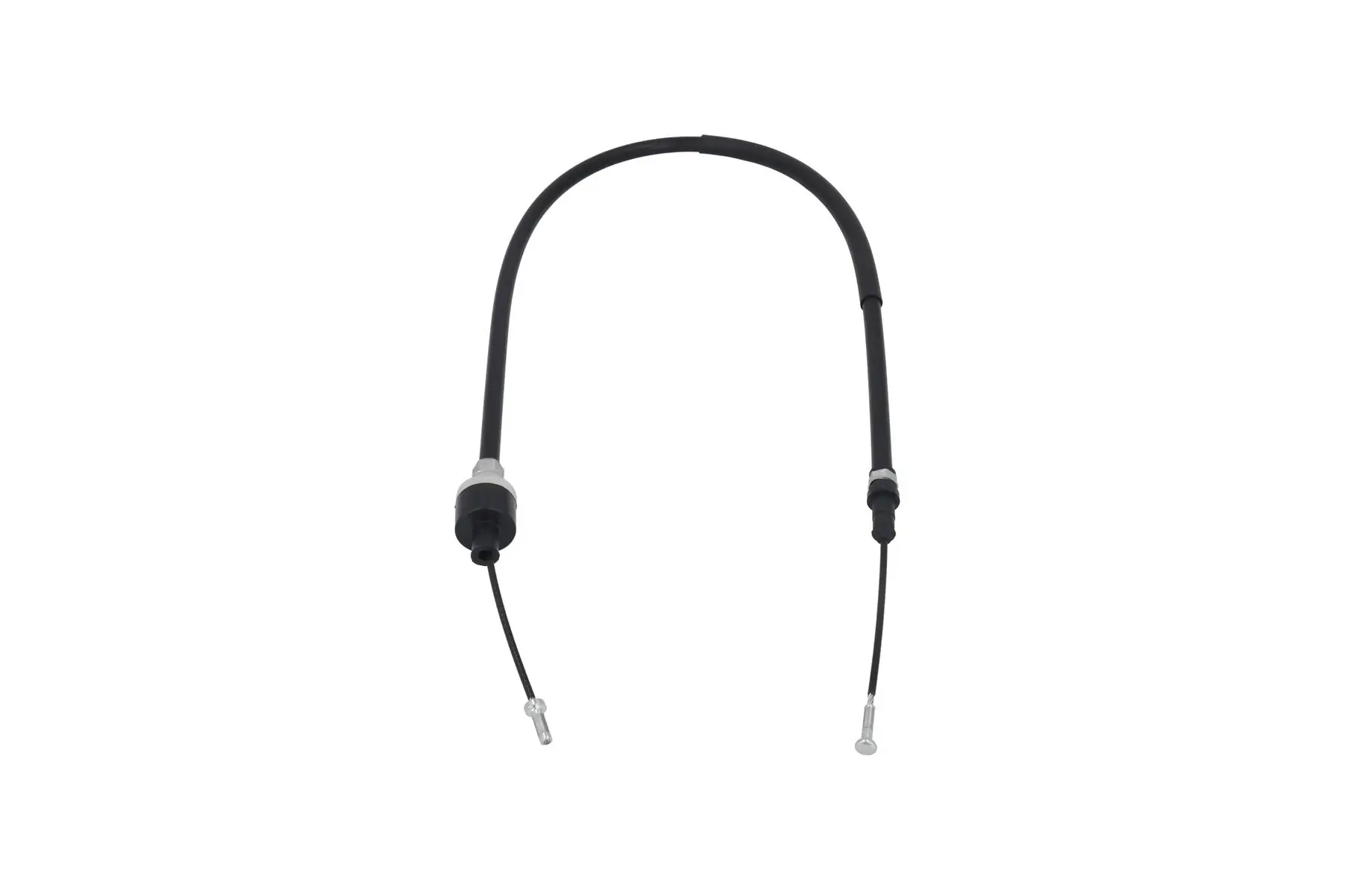 Cable Pull, clutch control LC142